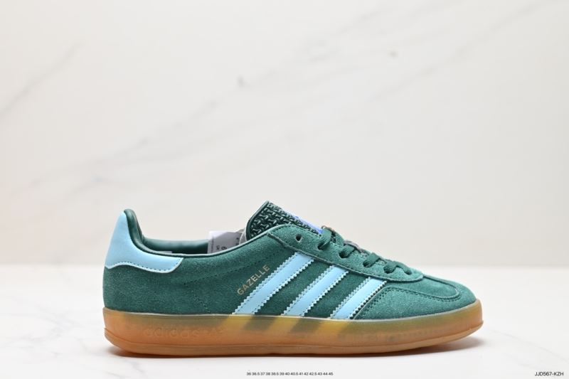 Adidas Gazelle Shoes